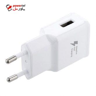 شارژر دیواری مدل dati21 شارژر دیواری مدل dati21