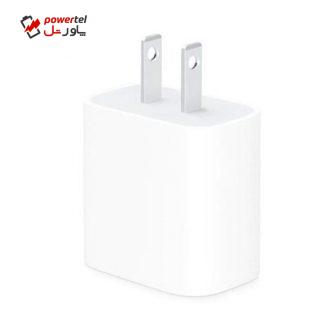 شارژر دیواری مدل i11pro