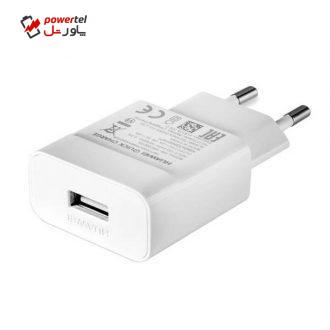 شارژر دیواری  مدل sw05100e01