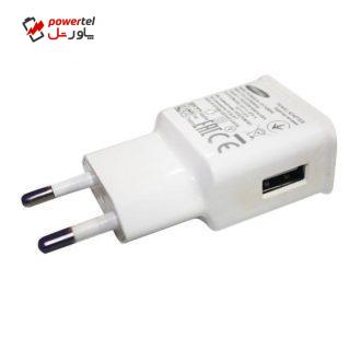 شارژر دیواری مدلEACADU-10CB شارژر دیواری مدلEACADU-10CB