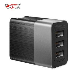 شارژر دیواری   مک دودو مدل  CH-534