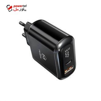 شارژر دیواری مک دودو مدل CH-7170 شارژر دیواری مک دودو مدل CH-7170