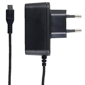 شارژر دیواری نوکیا مدل AC-10E