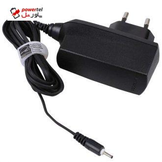شارژر دیواری نوکیا مدل AC-12EUX