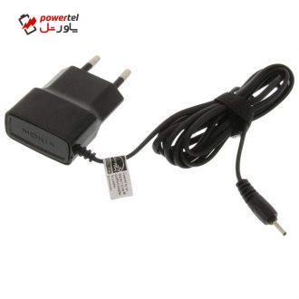 شارژر دیواری نوکیا مدل AC-5E