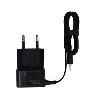 شارژر دیواری نوکیا مدل N70 شارژر دیواری نوکیا مدل N70