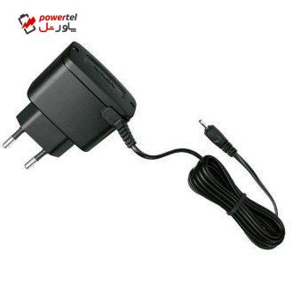 شارژر دیواری نوکیا مدل NK-01