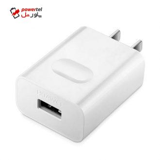 شارژر دیواری هوآوی مدل HW-050200C01