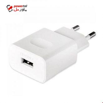 شارژر دیواری هوآوی مدل  HW-059200EHQ