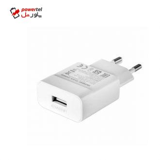 شارژر دیواری هوآوی مدل HW05920
