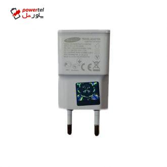 شارژر دیواری کد 050 شارژر دیواری کد 050