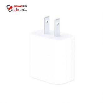 شارژر دیواری کد 88024 شارژر دیواری کد 88024