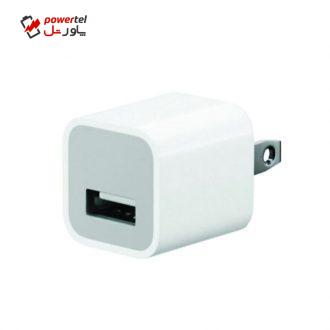 شارژر دیواری کد 90244