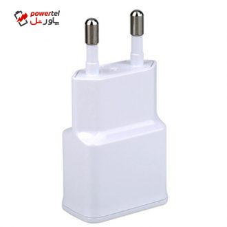 شارژر دیواری کد ETA_U90EWE شارژر دیواری کد ETA_U90EWE