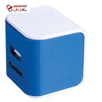 شارژر دیواری کملیون مدل AD518