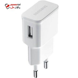 شارژر دیواری 10 وات