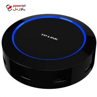 شارژر رومیزی تی پی-لینک مدل UP525 شارژر رومیزی تی پی-لینک مدل UP525