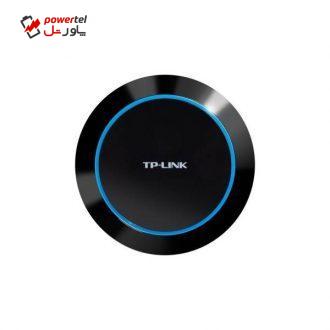 شارژر رومیزی تی پی-لینک مدل UP540
