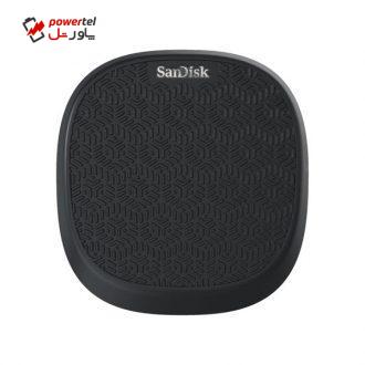 شارژر رومیزی سندیسک مدل iXpand ظرفیت 32 گیگابایت شارژر رومیزی سندیسک مدل iXpand ظرفیت 32 گیگابایت