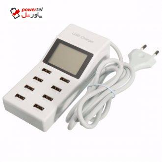 شارژر رومیزی مدل B-NET