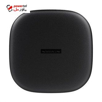 شارژر سریع  بی سیم نیلکین مدل PowerChic