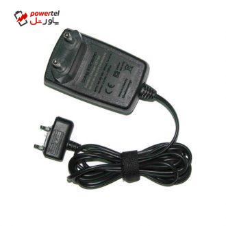 شارژر سونی اریکسون مدل CST-75 شارژر سونی اریکسون مدل CST-75