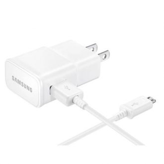 شارژر فست شارژ کلاس +A همراه با کابل microUSB کد BN-P22 شارژر فست شارژ کلاس +A همراه با کابل microUSB کد BN-P22