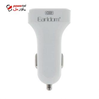 شارژر فندکی ارلدام مدل ES-131