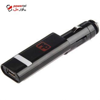 شارژر فندکی ام پی مدل L17-1172