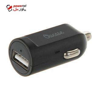 شارژر فندکی اکیس مدل O-Z01