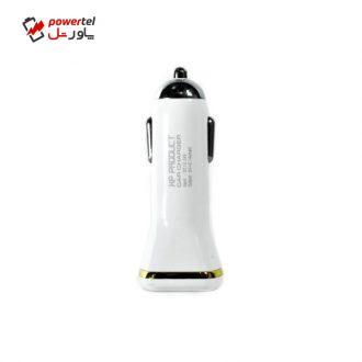 شارژر فندکی ایکس پی-پروداکت مدل AC230