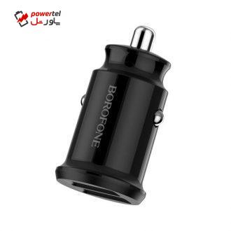 شارژر فندکی بروفون مدل BZ8