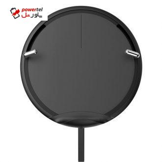 شارژر فندکی بی سیم مایپو مدل POWER CLIPAD شارژر فندکی بی سیم مایپو مدل POWER CLIPAD