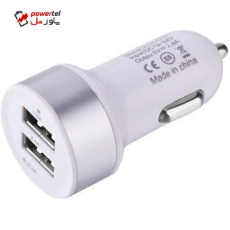 شارژر فندکی دیویا مدل Smart شارژر فندکی دیویا مدل Smart