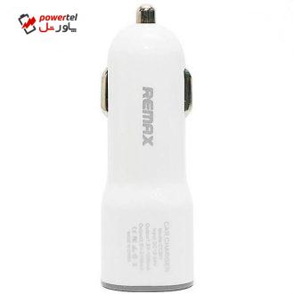 شارژر فندکی ریمکس مدل H007