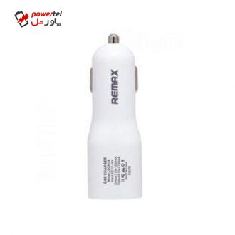شارژر فندکی ریمکس مدل LSC9188 شارژر فندکی ریمکس مدل LSC9188