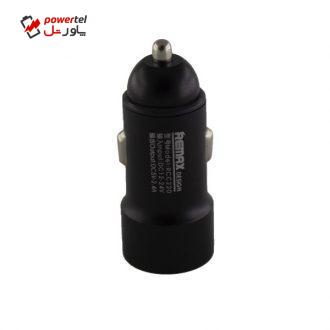 شارژر فندکی ریمکس مدل RCC22O