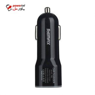 شارژر فندکی ریمکس مدل YSC