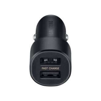 شارژر فندکی سامسونگ مدل EP-L1100 شارژر فندکی سامسونگ مدل EP-L1100