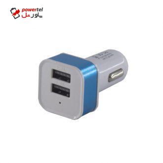 شارژر فندکی مدل A2 شارژر فندکی مدل A2