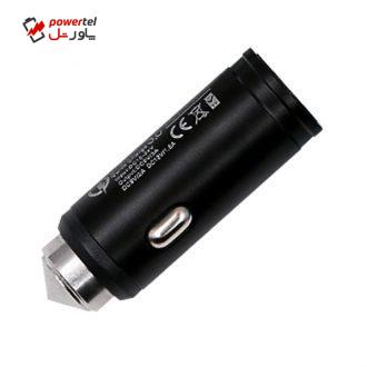 شارژر فندکی مدل A2228