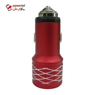 شارژر فندکی مدل A2310