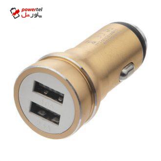 شارژر فندکی مدل ADC-88 شارژر فندکی مدل ADC-88