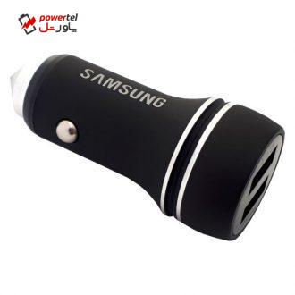 شارژر فندکی مدل C058
