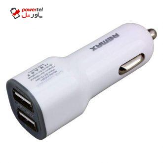 شارژر فندکی مدل CC201 بسته 10 عددی