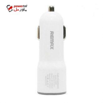 شارژر فندکی مدل CC201 شارژر فندکی مدل CC201