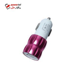شارژر فندکی مدل CL12 شارژر فندکی مدل CL12