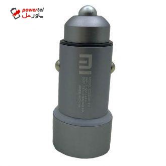 شارژر فندکی مدل CZCDQO1ZM