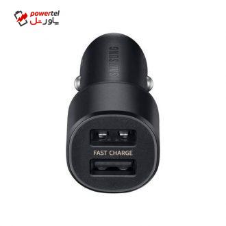 شارژر فندکی مدل EP-L1100 شارژر فندکی مدل EP-L1100