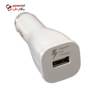 شارژر فندکی  مدل EP-LN915U